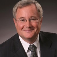 Osaic Employee Michael Stickney's profile photo