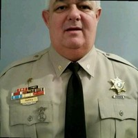 Christian Brothers University Employee Stephen Farris's profile photo