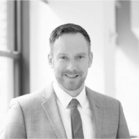 Ted Moudis Associates Employee Ray Sell's profile photo