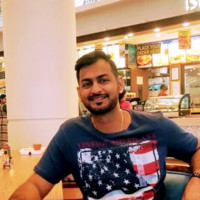 Rohit Save Email