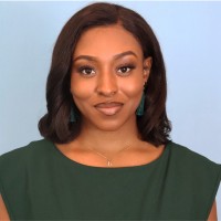 Keanna Marsh Email & Phone Number