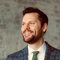 Minnesota Orchestra Employee David Afdahl's profile photo