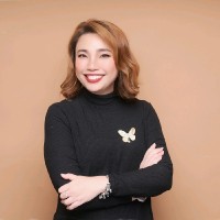 Pattanee Ong Email