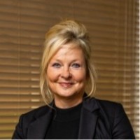 Custom Management Employee Patricia Ghering's profile photo