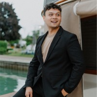 David Duvall Email & Phone Number