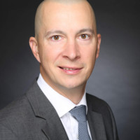 Autorola GmbH | Austria Employee Rene Buzek's profile photo