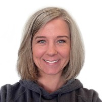 Elite Deals Employee Ginny Jackson's profile photo