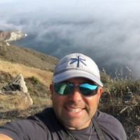 Stephen Wilcox Email & Phone Number