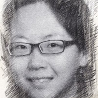 Yan Wang Email & Phone Number