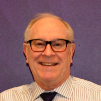 Chris Robey Email & Phone Number