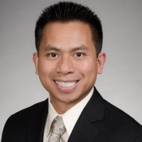 Chris Castro Email & Phone Number