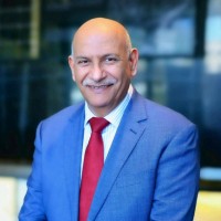 Mawarid Finance Employee Ghalib Hamed's profile photo