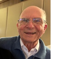 Paramount Supply Company Employee David Peters's profile photo