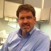 Doug Steele Email & Phone Number