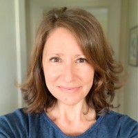 April Scully