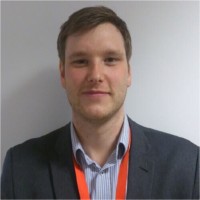 Jonathan Savage Email & Phone Number