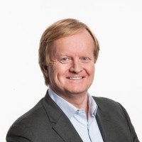 PokerStars Employee Fcpa David Lazzarato's profile photo