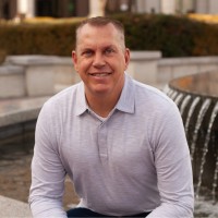 Jeff Morley Email & Phone Number