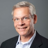 Sony Pictures Entertainment Employee Alex Epstein's profile photo