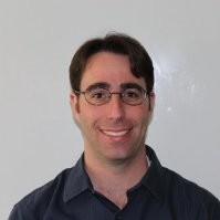 Michael Kretzmer Email & Phone Number