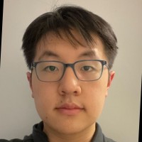 MIT Computer Science and Artificial Intelligence Laboratory (CSAIL) Employee Arthur Hu's profile photo
