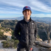 Bryan Solomon Email