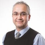 Mitsubishi Corporation Employee Anthony Russo's profile photo