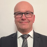 Magnus Löfgren Email & Phone Number