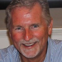 Michael Cork Email & Phone Number