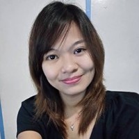 SOCIAL SECURITY SYSTEM Employee Jessica G.'s profile photo