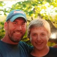 American Granby Inc. Employee Sean Durkin's profile photo