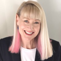 MERGE | World Employee Kaylie Stansfield's profile photo