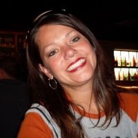 Aimee Lang Email & Phone Number