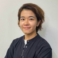 Shirley Lam Email & Phone Number