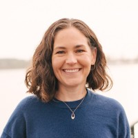 Erin Oh Email & Phone Number