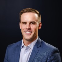 Noah Olson Email & Phone Number