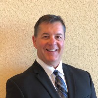 Bob Sabina Email & Phone Number