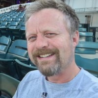 Daniel Vandermeer Email & Phone Number