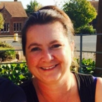 Abley Properties Ltd Employee Jane Dunford's profile photo