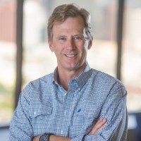 Limoneria Employee Peter Nolan's profile photo