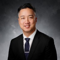 The Queen's Health Systems Employee Tam Vu's profile photo