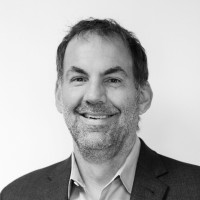 Compass Place Employee Chris Pratt's profile photo