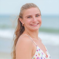 Spring Valley Country Club Employee Whitney Evans's profile photo