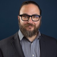 Cascade PBS Employee Jackson Portwood's profile photo