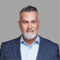 Michael MacKinnon Email