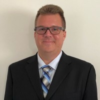 David Piotrowski Email & Phone Number