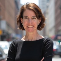 Kerry Lyons Email & Phone Number