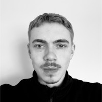 Anton Wiklund Email