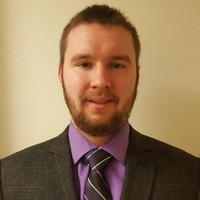 Kevin Roode Email & Phone Number