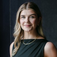 LearnUpon Employee Olivia Flanagan's profile photo